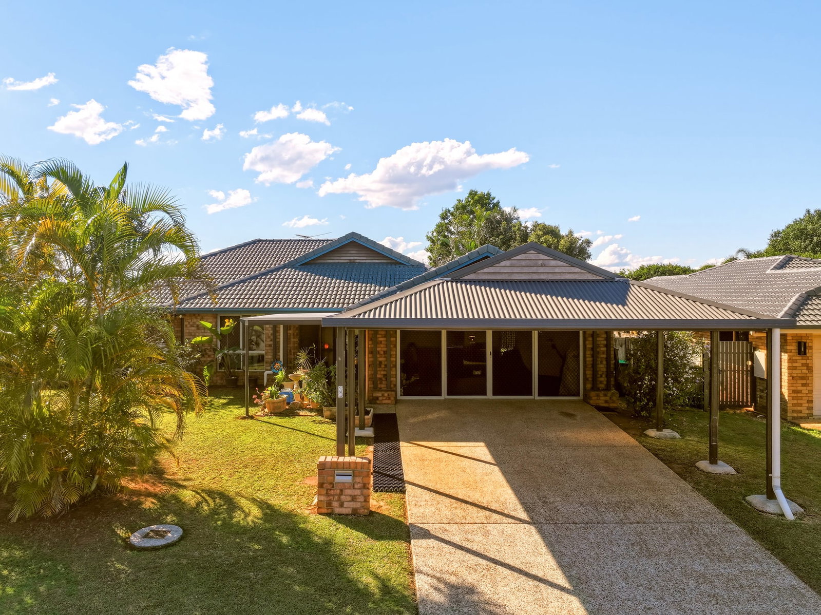 Main listing image for 10 Civetta Court, Dakabin  QLD  4503