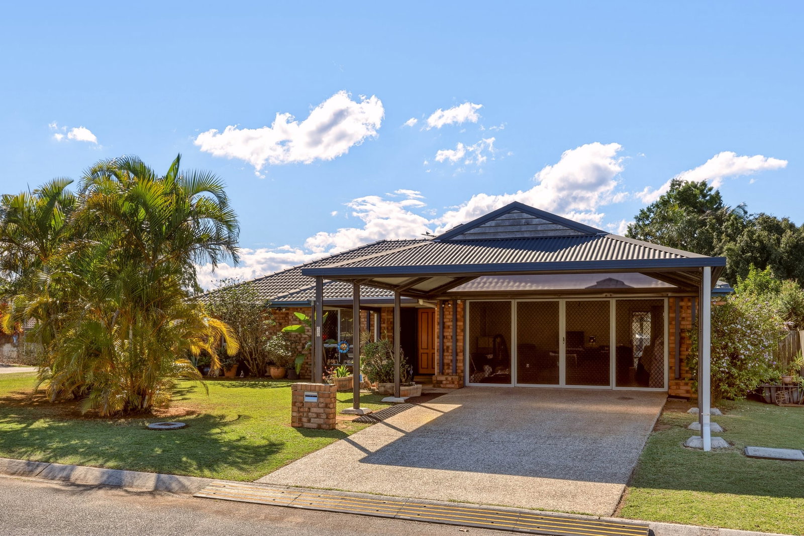 Main listing image for 10 Civetta Court, Dakabin  QLD  4503