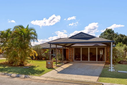 10 Civetta Court, Dakabin