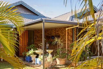 Image 4 for 10 Civetta Court, Dakabin  QLD  4503