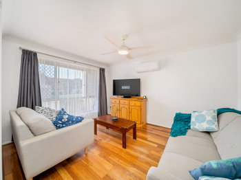 Image 5 for 1/25 Holmes Street, Brighton  QLD  4017