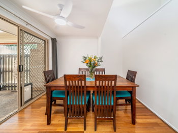 Image 6 for 1/25 Holmes Street, Brighton  QLD  4017
