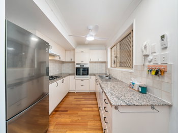 Image 4 for 1/25 Holmes Street, Brighton  QLD  4017