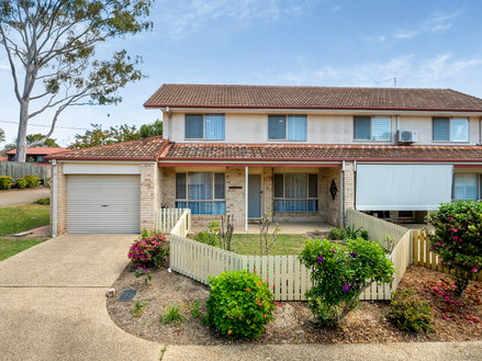 25 Holmes Street, Brighton