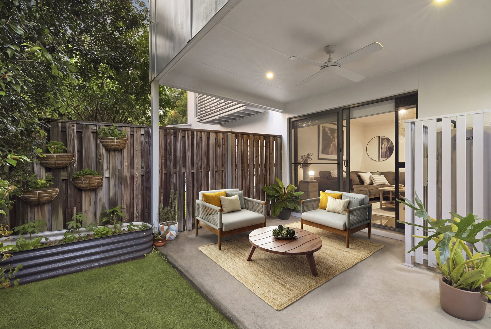 Main listing image for 51/16 Toral Drive, Buderim  QLD  4556