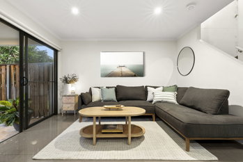 Image 4 for 51/16 Toral Drive, Buderim  QLD  4556
