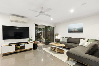 Image 5 for 51/16 Toral Drive, Buderim  QLD  4556