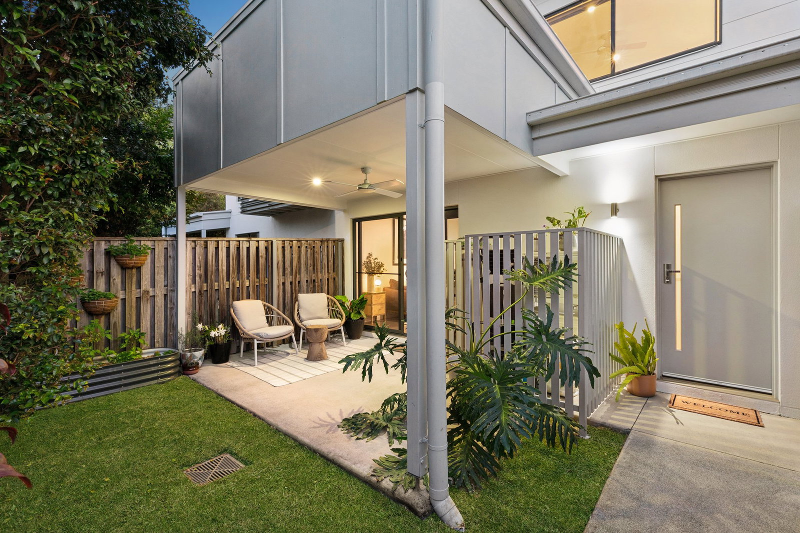 Main listing image for 51/14-16 Toral Drive, Buderim  QLD  4556