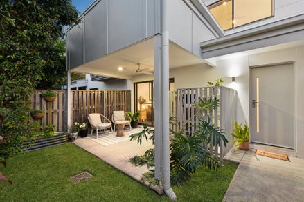 14-16 Toral Drive, Buderim