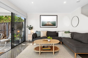 Image 6 for 51/14-16 Toral Drive, Buderim  QLD  4556