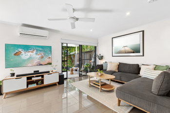 Image 5 for 51/14-16 Toral Drive, Buderim  QLD  4556