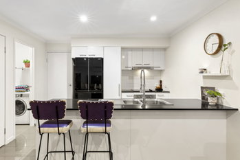 Image 6 for 51/16 Toral Drive, Buderim  QLD  4556