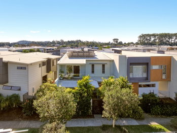 Image 5 for 13 Claremont Drive, Maroochydore  QLD  4558