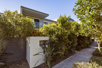 Image 6 for 13 Claremont Drive, Maroochydore  QLD  4558