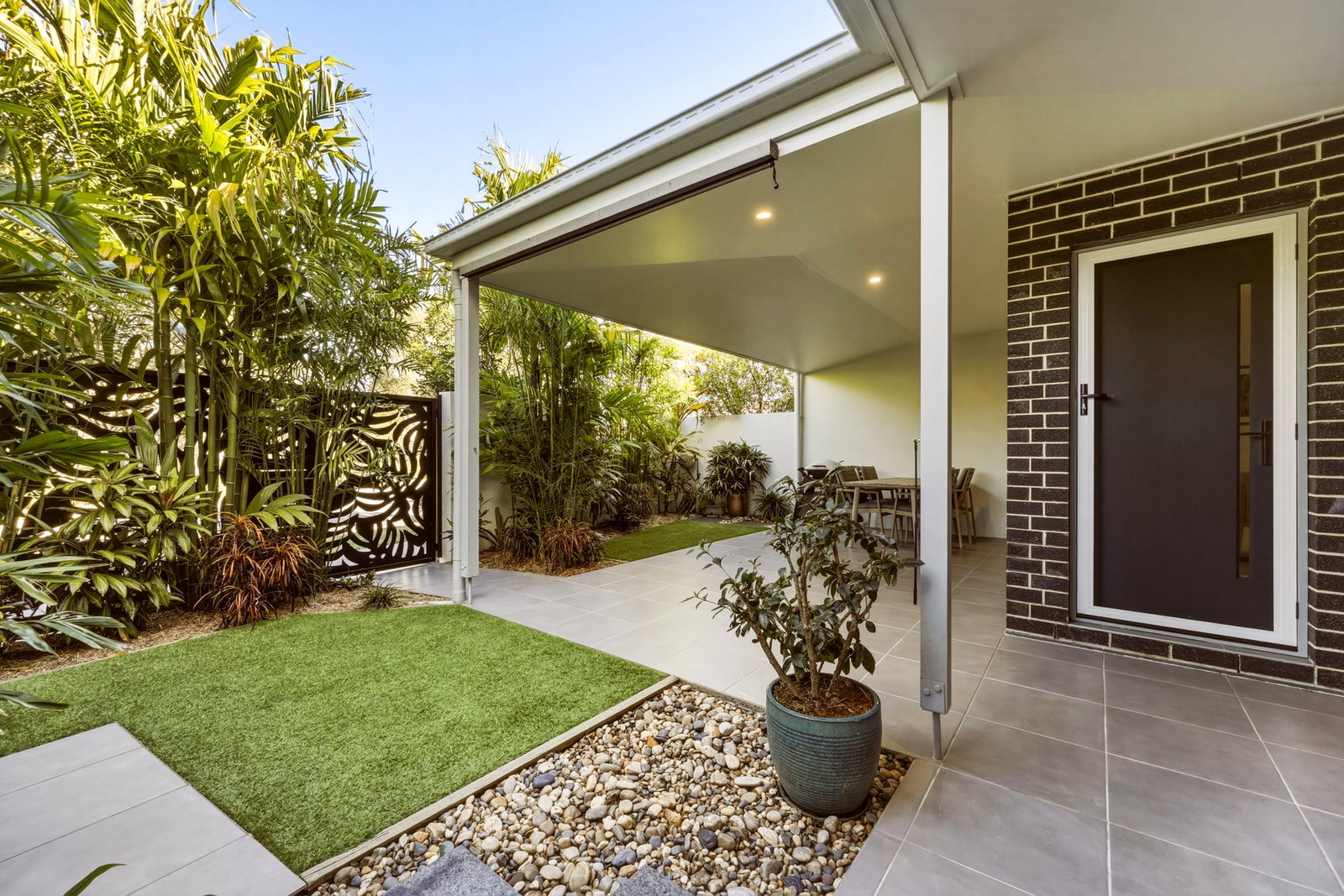Main listing image for 13 Claremont Drive, Maroochydore  QLD  4558