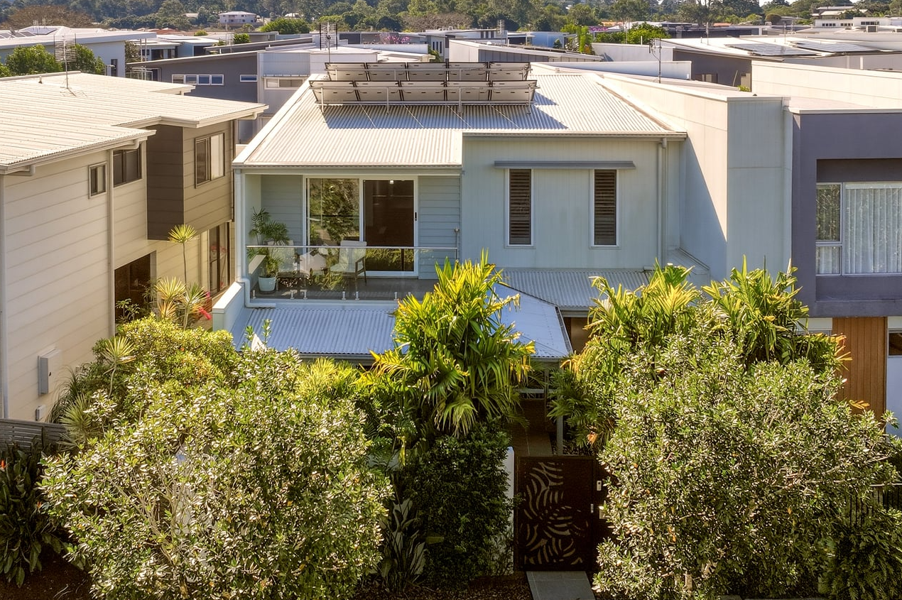 Main listing image for 13 Claremont Drive, Maroochydore  QLD  4558