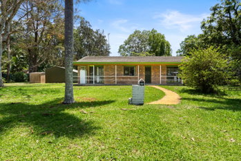 Image 3 for 35-37 Tierney Drive, Currumbin Waters  QLD  4223