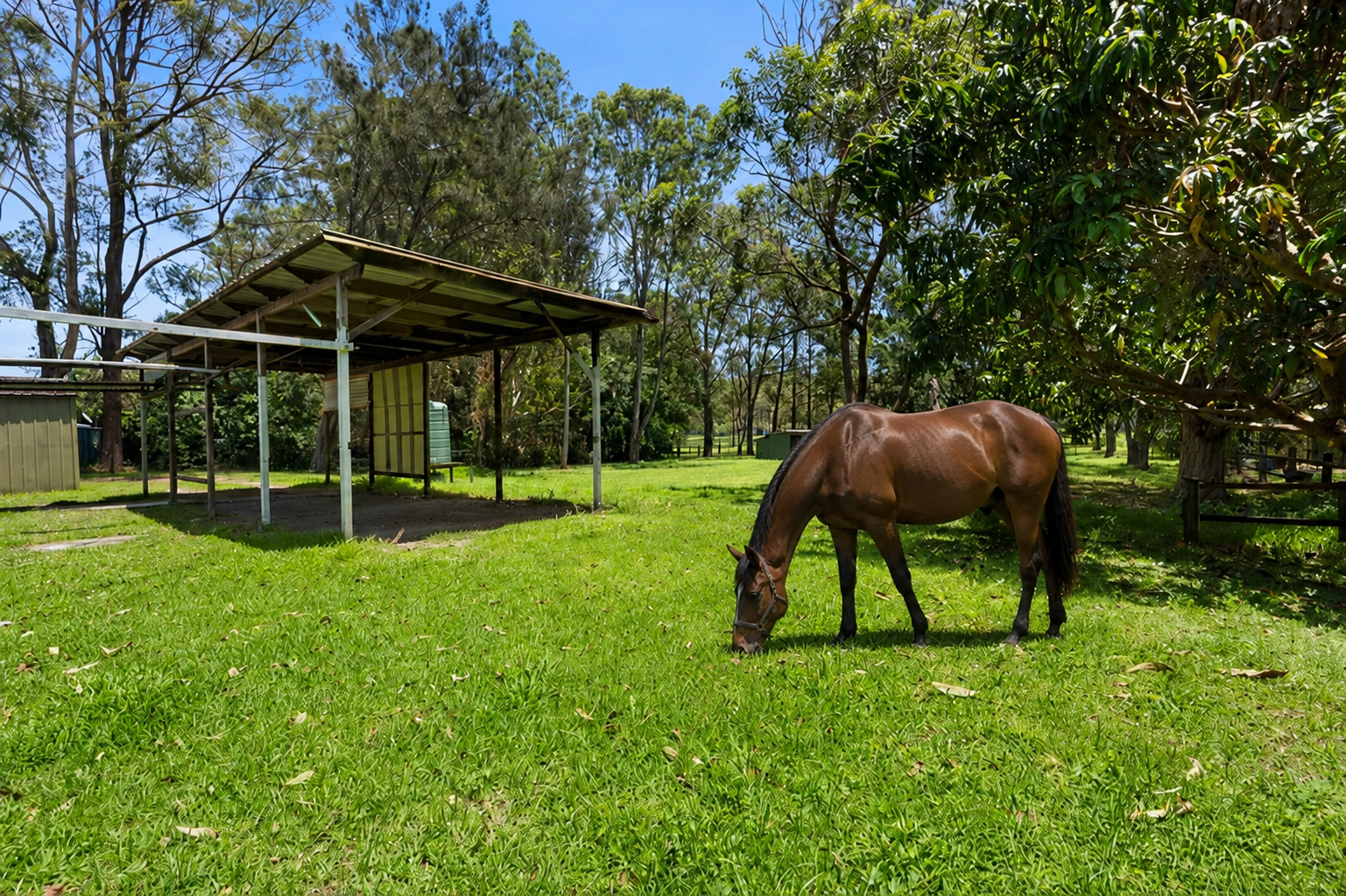 Main listing image for 35-37 Tierney Drive, Currumbin Waters  QLD  4223