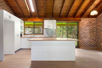 Image 4 for 35-37 Tierney Drive, Currumbin Waters  QLD  4223