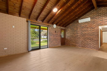 Image 6 for 35-37 Tierney Drive, Currumbin Waters  QLD  4223