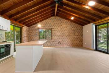 Image 5 for 35-37 Tierney Drive, Currumbin Waters  QLD  4223