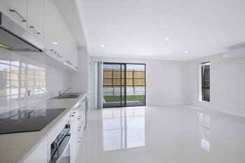 Image 5 for 4 Mount Emerald Street, Park Ridge  QLD  4125