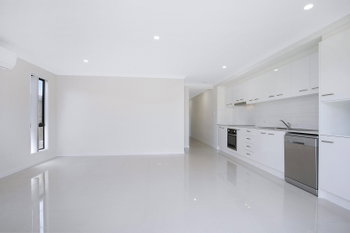 Image 6 for 4 Mount Emerald Street, Park Ridge  QLD  4125