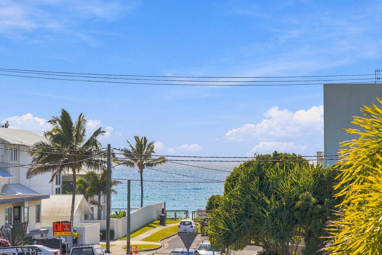 Main listing image for 6/6 Ninth Avenue, Palm Beach  QLD  4221