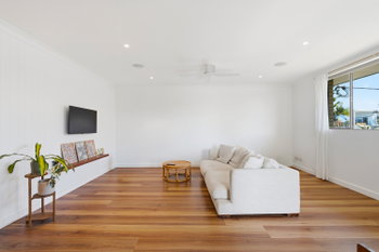 Image 6 for 6/6 Ninth Avenue, Palm Beach  QLD  4221