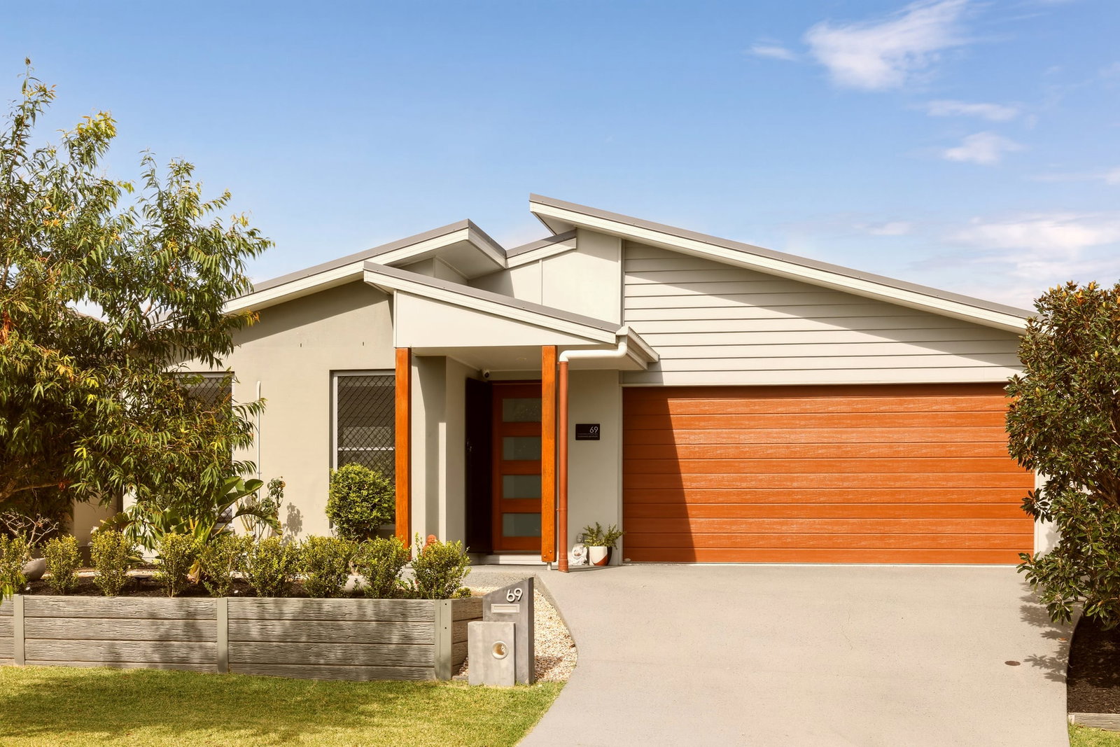 Main listing image for 69 Splendid Parade, Narangba  QLD  4504