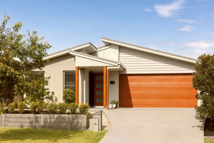 69 Splendid Parade, Narangba