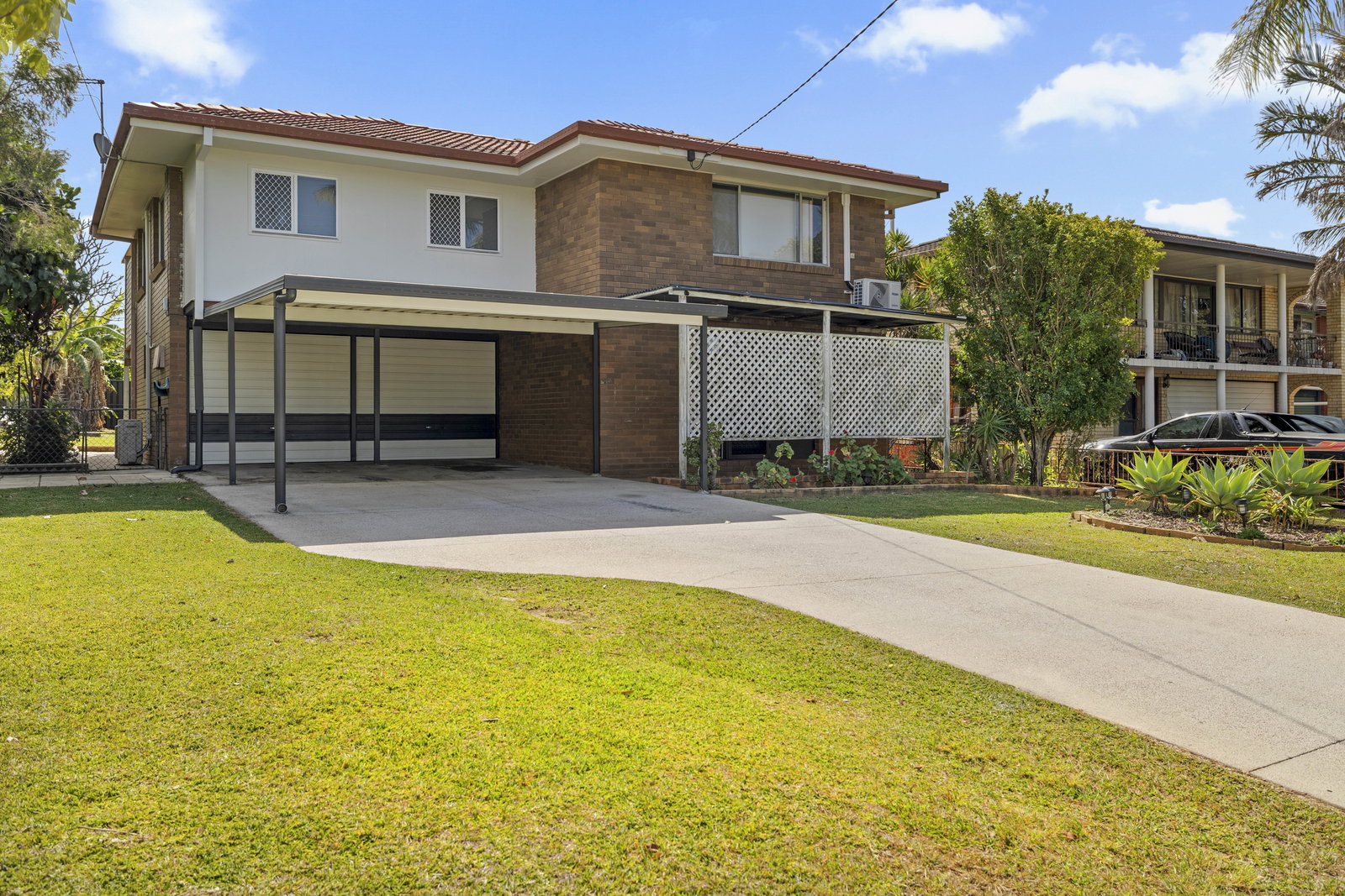 Main listing image for 107 Peter Street, Strathpine  QLD  4500