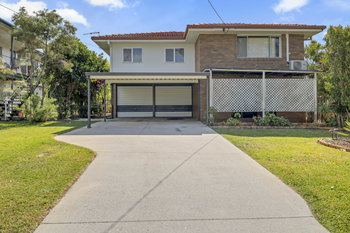 Image 4 for 107 Peter Street, Strathpine  QLD  4500