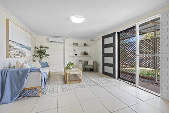 Image 5 for 107 Peter Street, Strathpine  QLD  4500