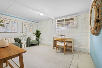 Image 6 for 107 Peter Street, Strathpine  QLD  4500