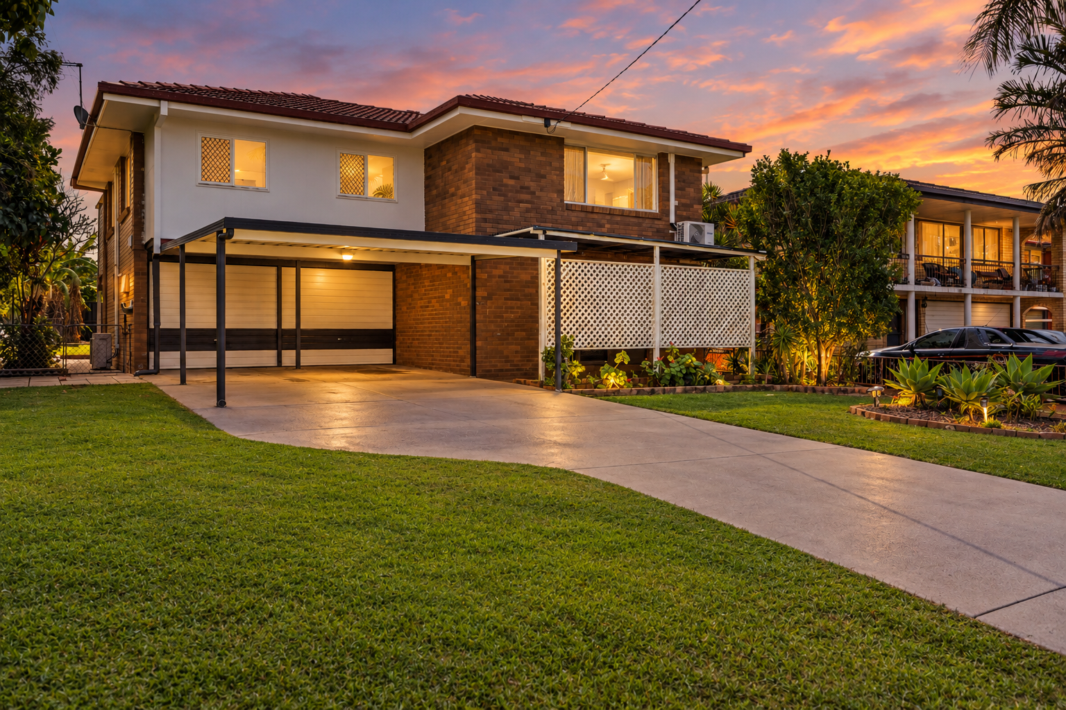 Main listing image for 107 Peter Street, Strathpine  QLD  4500