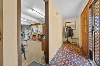 Image 5 for 14 Guards Street, Bray Park  QLD  4500