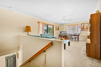 Image 6 for 14 Guards Street, Bray Park  QLD  4500