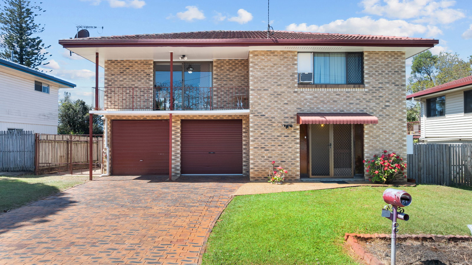 Main listing image for 14 Guards Street, Bray Park  QLD  4500