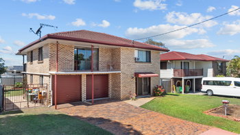 Image 4 for 14 Guards Street, Bray Park  QLD  4500