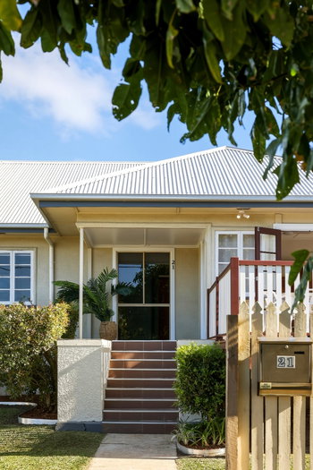 Image 6 for 21 Boyce Street, Margate  QLD  4019