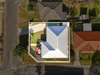 Image 4 for 21 Boyce Street, Margate  QLD  4019