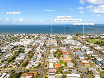 Image 5 for 21 Boyce Street, Margate  QLD  4019