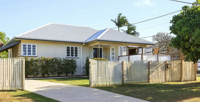 Main listing image for 21 Boyce Street, Margate  QLD  4019