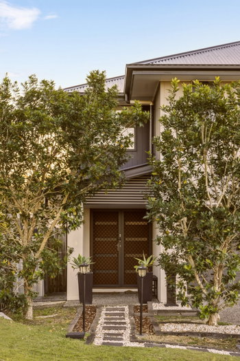 Image 6 for 1 Norfolk Drive, Burpengary East  QLD  4505