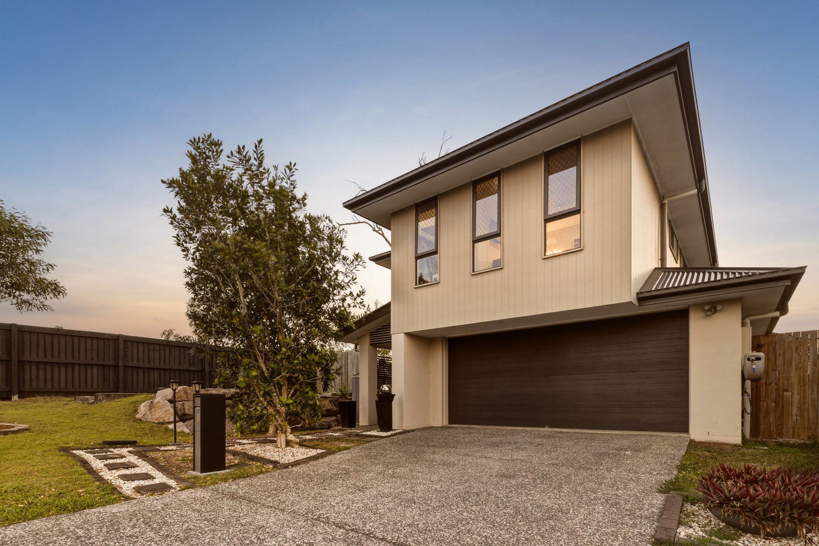Main listing image for 1 Norfolk Drive, Burpengary East  QLD  4505