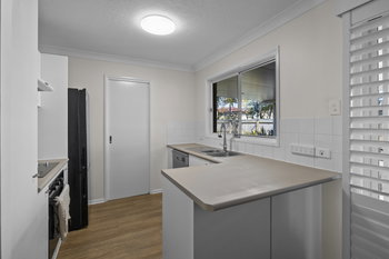 Image 6 for 110/2 Nicol Way, Brendale  QLD  4500