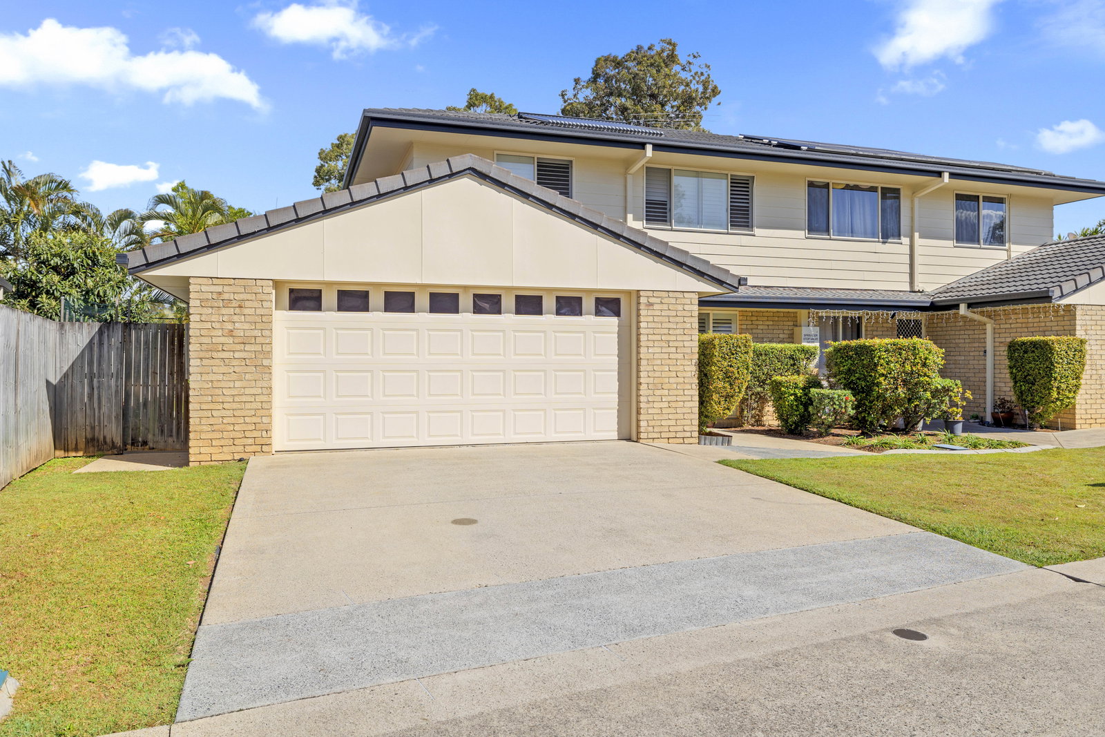 Main listing image for 110/2 Nicol Way, Brendale  QLD  4500