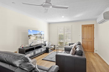 Image 5 for 110/2 Nicol Way, Brendale  QLD  4500