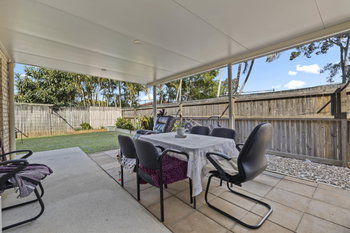 Image 4 for 110/2 Nicol Way, Brendale  QLD  4500
